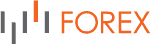 forex_znak_150x44