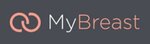 MyBreast logo