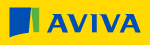 Ubezpieczenie majątkowe – AVIVA