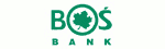 Bank Ochrony Środowiska
