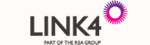 Ubezpieczenia komunikacyjne - Link4