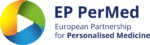 Ep PerMed