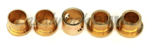 Ford Mustang (05-10) TR3650 Bronze Shift Bushing