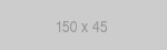150x45