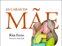 diamae_livro1