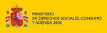 DSCA