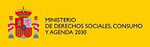 DSCA