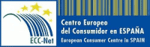 Portal CEC