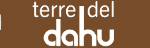 terre del dahu prodotti tipici