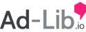 Ad-Lib_logo_125x47px