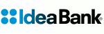 Idea Bank