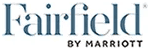 Tickerlogo 07 Fairfield