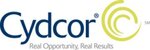 Cydcor logo