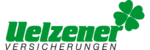 Uelzener Hundekrankenversicherung