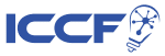 ICCF