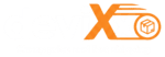 devixo.stoe