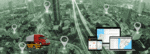 rastreo satelital gps