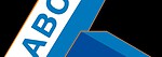 ABC Dental — cliente consultoría estratégica Mario Caviedes