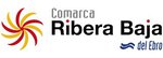 Comarca Ribera Baja del Ebro — cliente consultoría estratégica Mario Caviedes