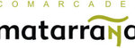 Comarca del Matarraña — cliente consultoría estratégica Mario Caviedes