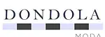 Dóndola Moda — cliente consultoría estratégica Mario Caviedes