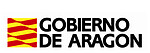 Gobierno de Aragón — cliente consultoría estratégica Mario Caviedes