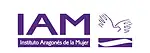 Instituto Aragonés de la Mujer — cliente consultoría estratégica Mario Caviedes