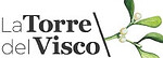La Torre del Visco — cliente consultoría estratégica Mario Caviedes