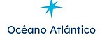 Océano Atlántico — cliente consultoría estratégica Mario Caviedes