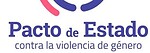 Pacto de Estado contra la Violencia de Género — cliente consultoría estratégica Mario Caviedes