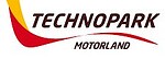 Technopark Motorland — cliente consultoría estratégica Mario Caviedes