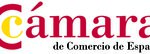 Cámara de Comercio de España — cliente consultoría estratégica Mario Caviedes