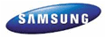 Επισκευή samsung
