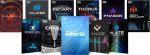 UVI Effects Bundle v2025.04