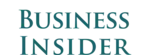 Business Insider