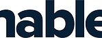 Mashable