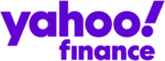 Yahoo