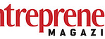 Entrepreneur