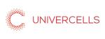 Universels exothera HeX Group