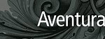 Aventura Points Loyalty Program