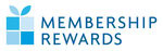 AMEX Membership Rewards Loyalty Program