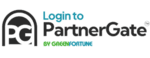 Partner Gate