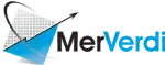 merverdi-logo