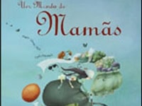 diamae_livro5
