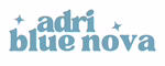 adri blue nova