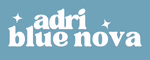 adri blue nova