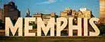 Memphis moving company