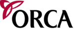 ORCA-Logo-clear-2