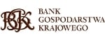 BGK - Bank Gospodarstwa Krajowego