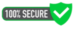 Jual Emas Tanpa Surat Jogja No 1 Terbaik Terpercaya 2025 34 secure satisfaction